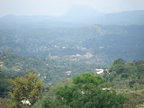 DSC04161.JPG