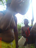 DSC00079.JPG