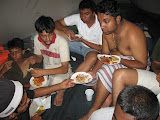 cake 156.jpg
