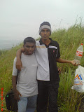DSC00089.JPG