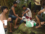 DSC04249.JPG