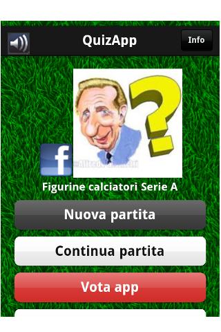 免費下載體育競技APP|QuizApp Serie A Italy stickers app開箱文|APP開箱王