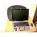 Hp Pavilion Dv6000