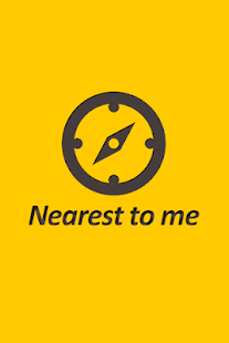 How to mod Nearest to Me patch 4.0 apk for android