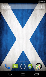 How to get Flag of Scotland patch 3.0 apk for pc