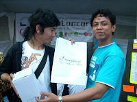 Bagi2 Lagi