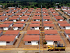 Proyectos De Ingenieria Y Arquitectura 