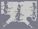 Thumbnail of the map 'Sting Operation'