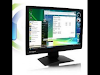 Monitor Siragon Lcd 19 L1902W