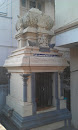 Sri Sarva Sakthi Vinayaka Temple