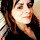CharleneWeiss