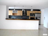 Apto  For Rent In San Rafael Escazu$1500Month