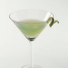 Pegu Club Cocktail Recipe