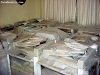Venta De Copiadoras Ricoh Aficio