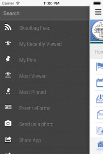 How to mod St Carlo Borromeo PS patch 3.8 apk for laptop