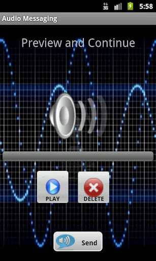 免費下載通訊APP|Likadee Audio Message app開箱文|APP開箱王