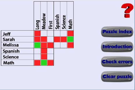 How to install Logic Master Jr. Detect. Free 1.1 unlimited apk for pc