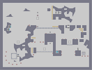 Thumbnail of the map 'Tamagotchi dragons'