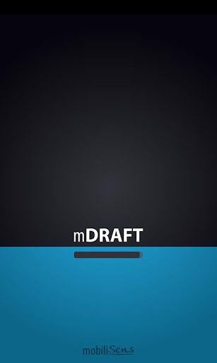 mDRAFT