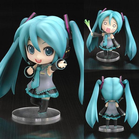 [Miku_PVC01[5].jpg]