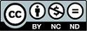 Creative Commons License