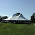 memory ride tent.JPG
