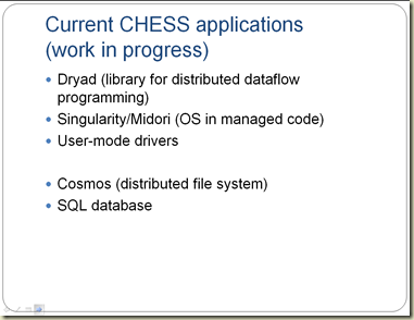 Slide32