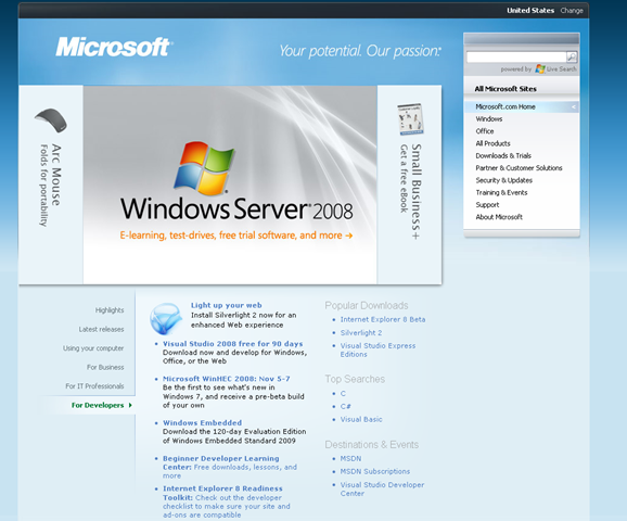 [MSFT-Silverlight2-FF3[4].png]