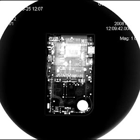 XRayGB001