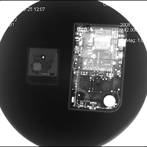 XRayGB002