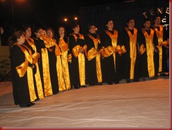 Imagen 084