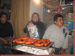 Imagen 126