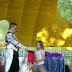 CIMG1126.JPG