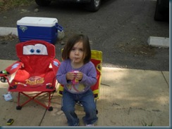 JuiceboxEmily