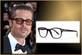 2013 eyewear trends