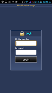 How to mod Murlidhar Recharge patch 6.0 apk for android