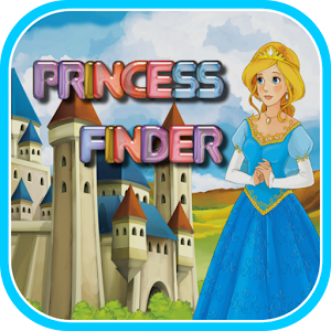 Princess Finder.apk 1.0