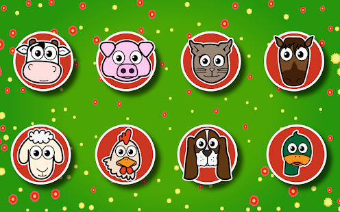 How to download Aida's Farm (Animal Sounds) patch 2.0 apk for android