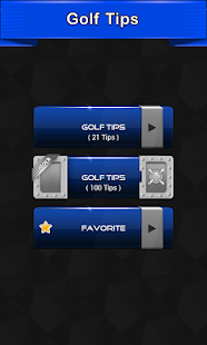 How to download Golf Tips lastet apk for bluestacks