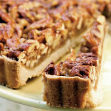 Pecan Pie