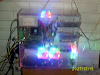 Vendo Computador Hp Intel Pentium 4
