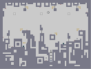 Thumbnail of the map 'Palace Of Twilight'