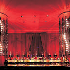 Rouge Bar