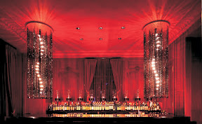 Rouge Bar