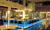 YEBISU OYSTER BAR