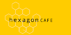 hexagon CAFE