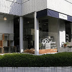 Rifare  リファーレ