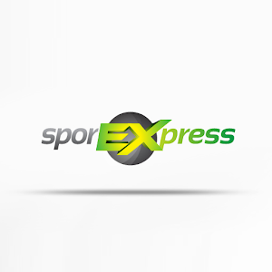 SporExpress ile Spor Haberleri.apk 1.0