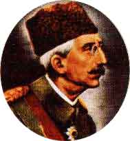 mehmedvahdeddin.jpg