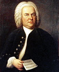 200px-Bach.jpg